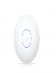 Ubiquiti U7 Long-Range 7300...